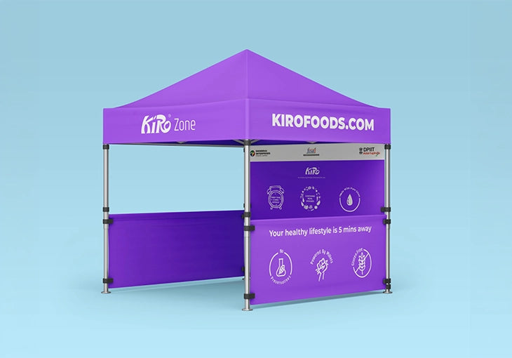 Tested by 400+ Real Families