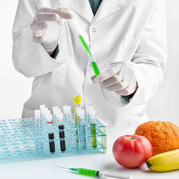 12 Dangerous Preservative Side Effects Your Food Labels Won't Tell You (2026 Guide) - Kiro - Keep it Real & Organic