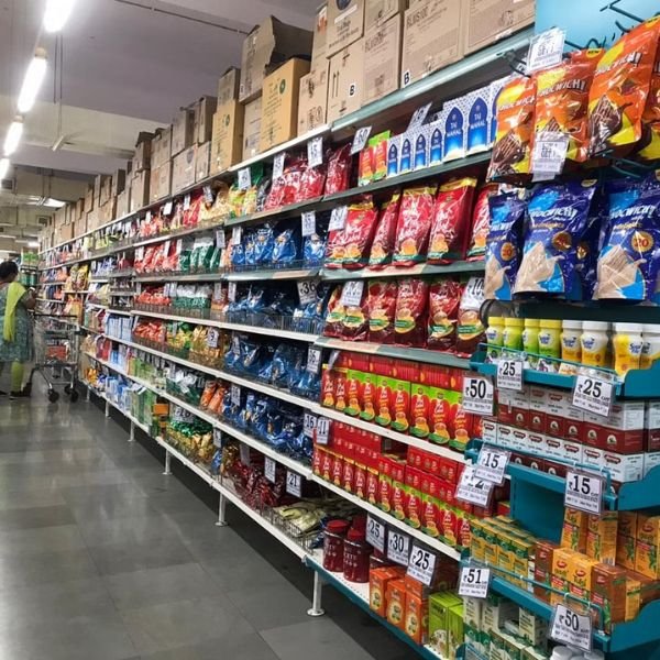 Clean Label Ingredients Explained: A Simple Guide for Smart Shoppers