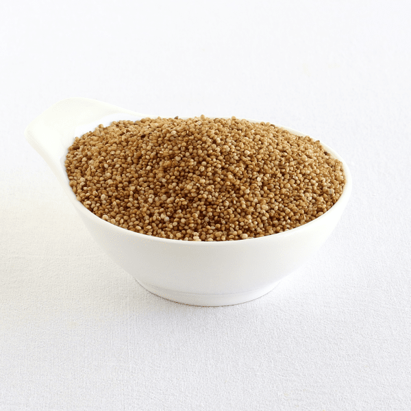 Kodo Millet Benefits: A Beginner's Guide to This Powerful Superfood - Kiro - Keep it Real & Organic
