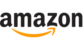 Amazon logo