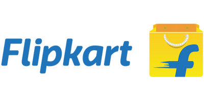 Flipkart