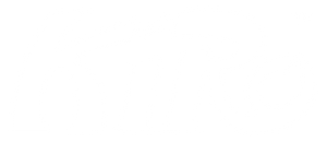 Kiro