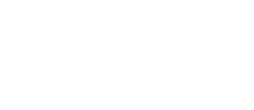 Kiro Millet Premix Logo