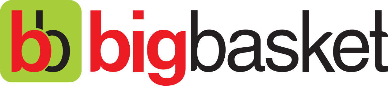 BigBasket