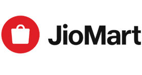 JioMart logo