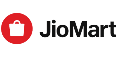 JioMart