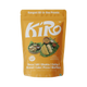 Kiro Kangani (Foxtail Millet) All-in-One Premix — Pre-order