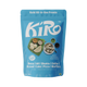Kiro Kutki (Little Millet) All-in-One Premix — Pre-order