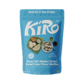Kiro Kutki (Little Millet) All-in-One Premix 300 g pouch