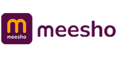 Meesho