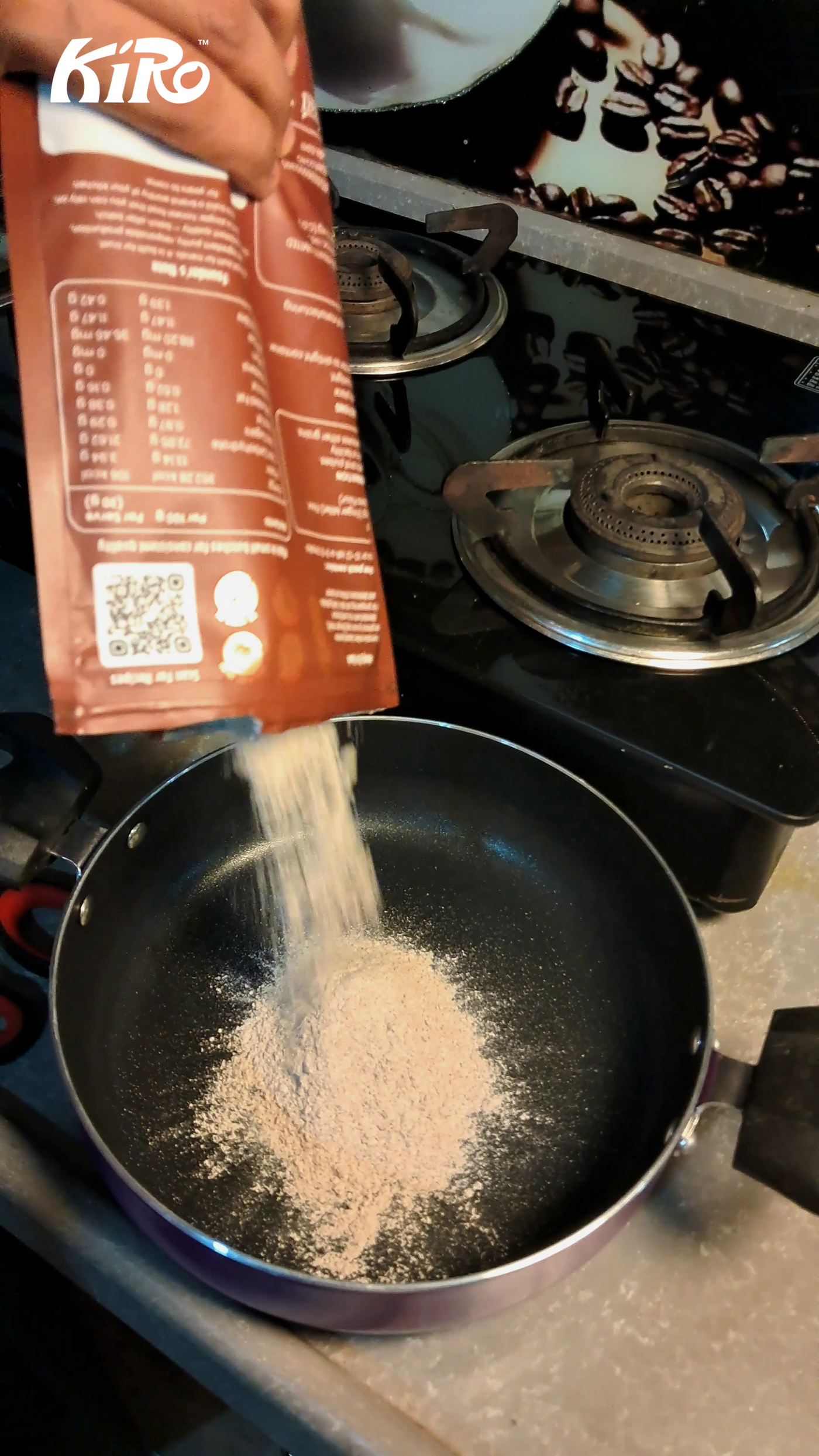 Mix