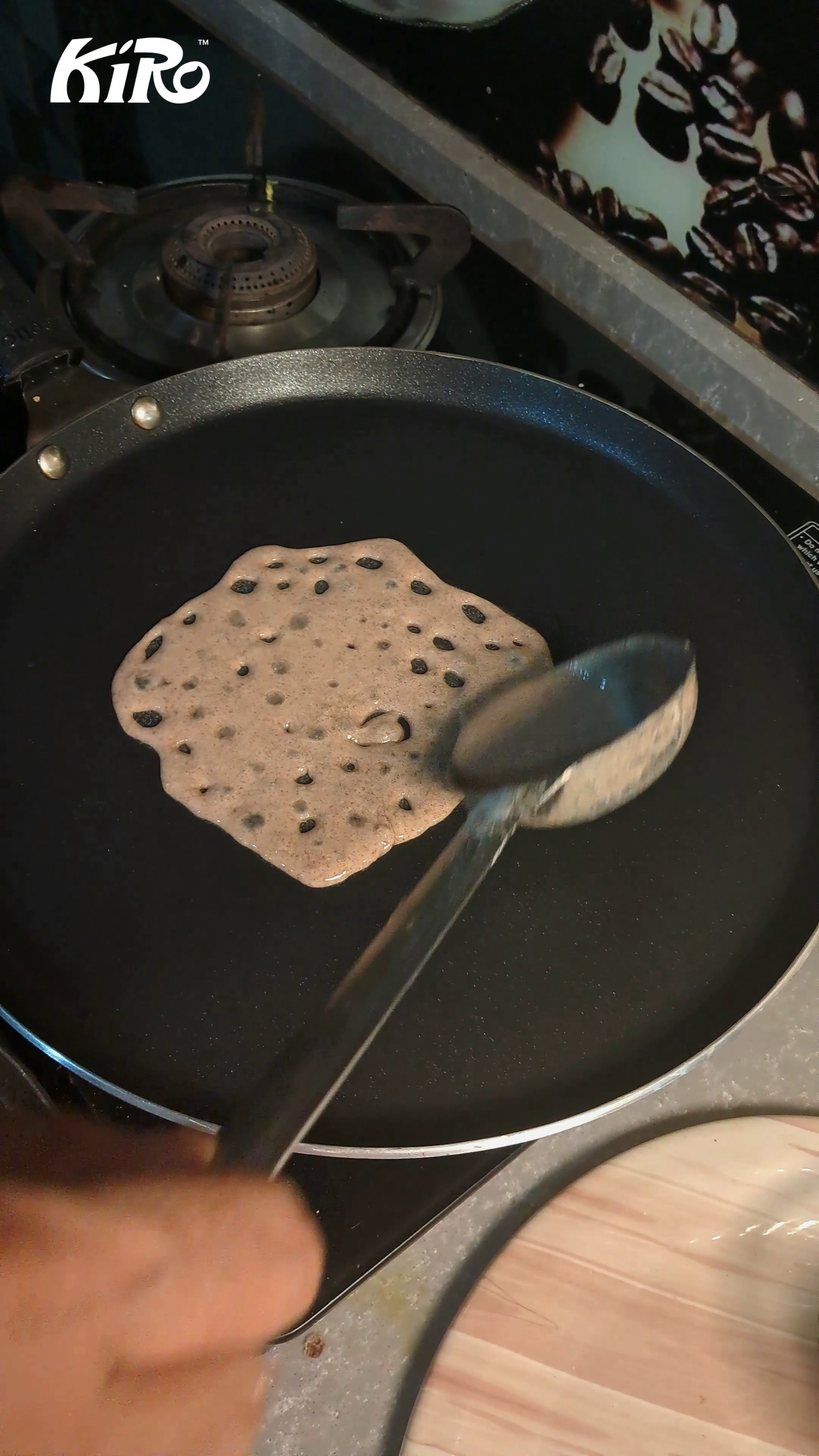 Cook